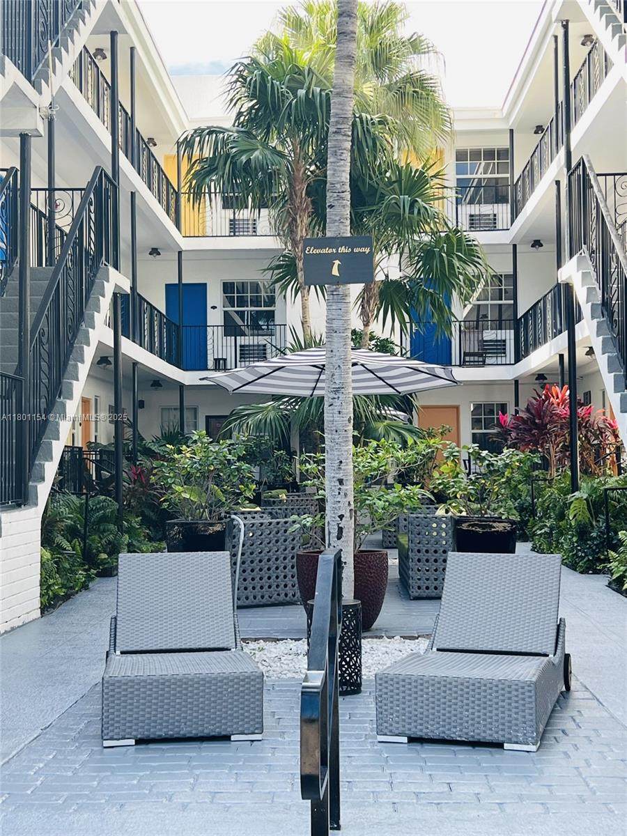 1330 Pennsylvania Ave - Photo 1