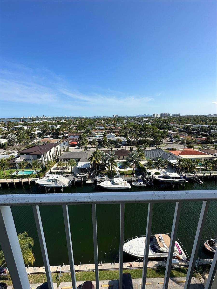 2350 135th St - Photo 1