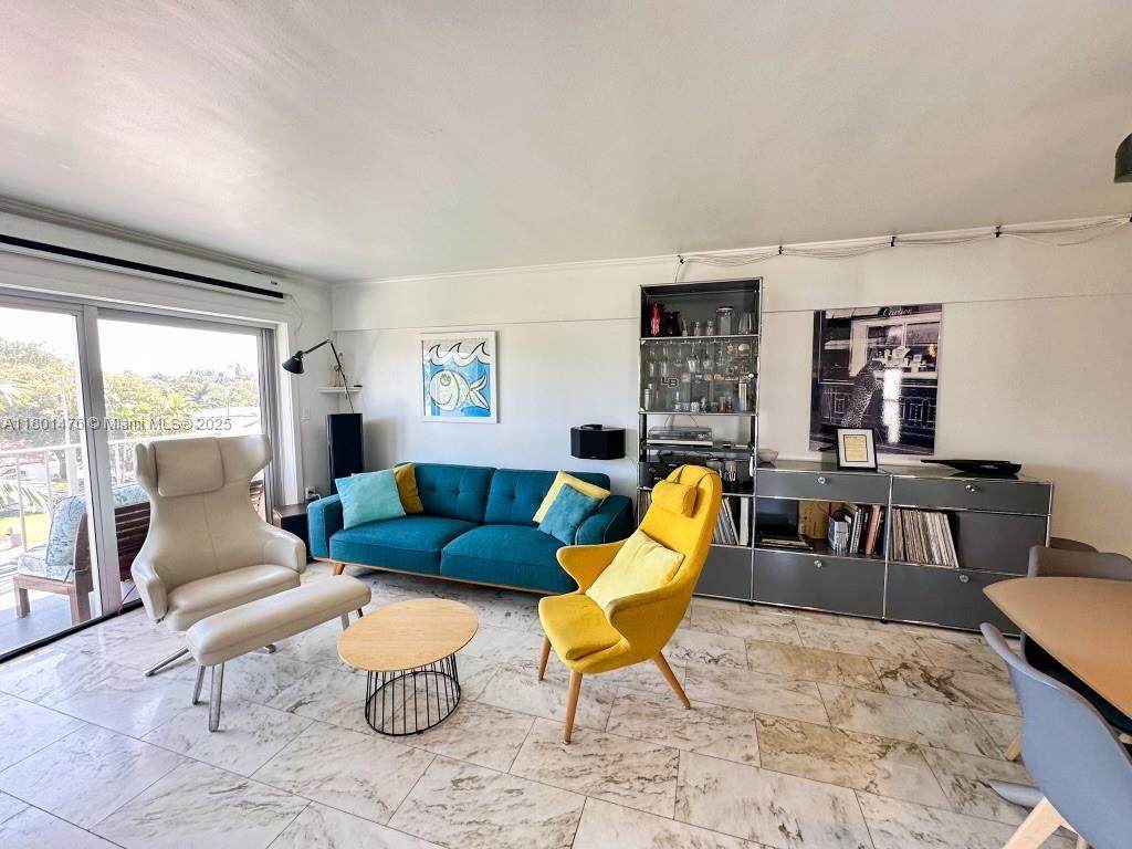 1300 Alton Rd - Photo 1