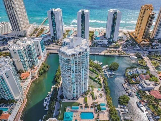 16400 Collins Ave - Photo 1
