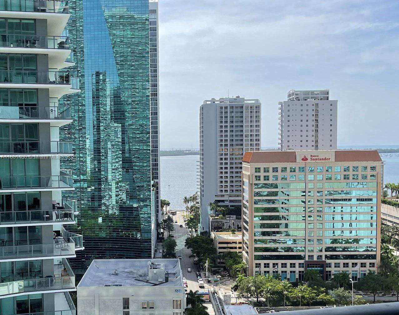 60 13th St - Photo 1