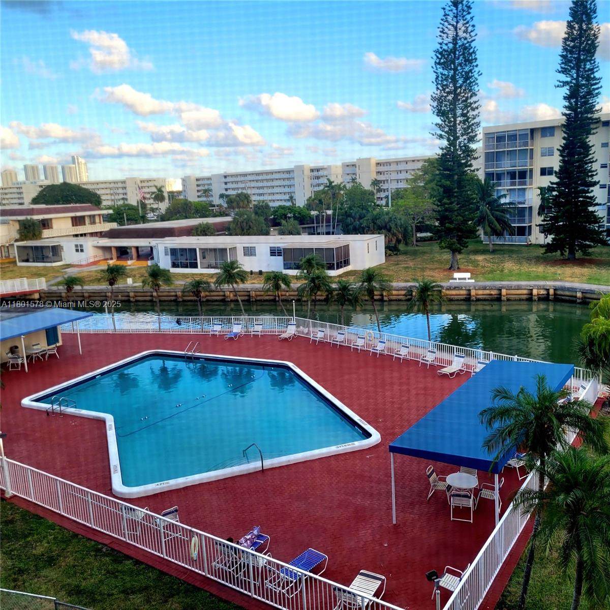 2859 Leonard Dr - Photo 1