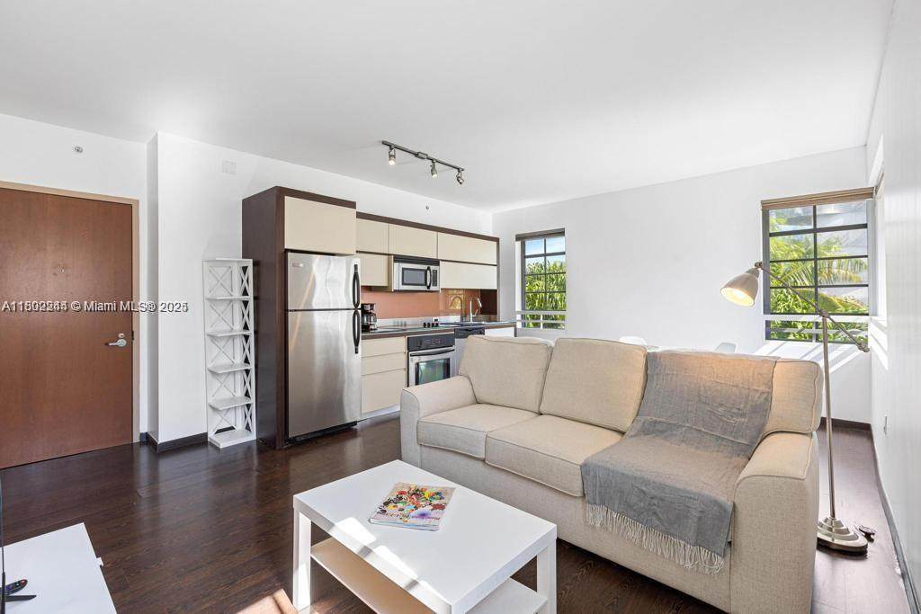 435 21st St - Photo 1