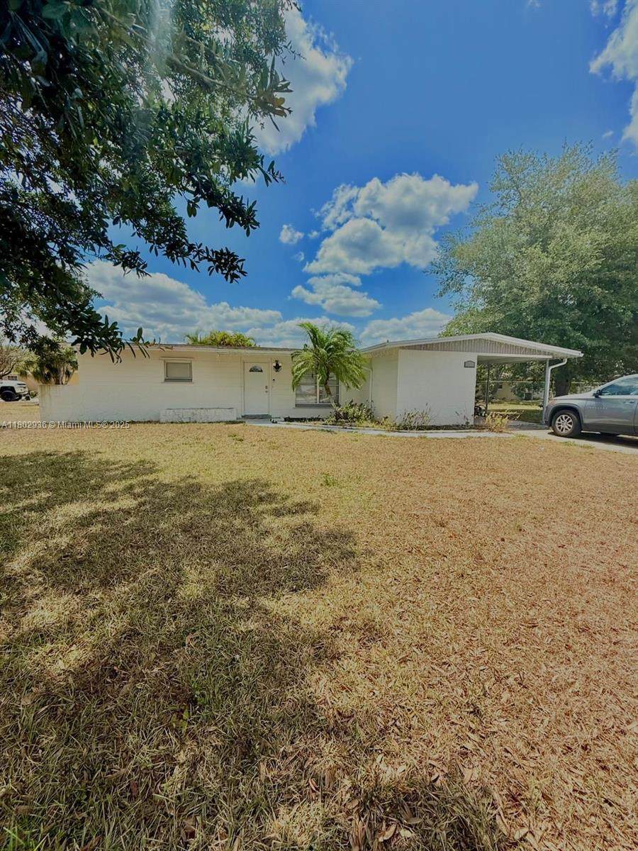 1104 Jasmine Rd - Photo 1