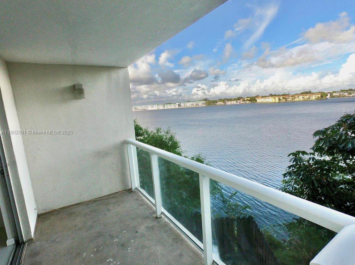 1301 Miami Gardens Dr - Photo 1
