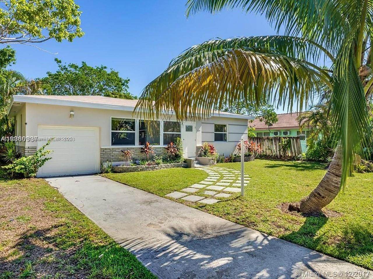 https://bt-photos.global.ssl.fastly.net/miami/orig_boomver_1_A11803196-2.jpg