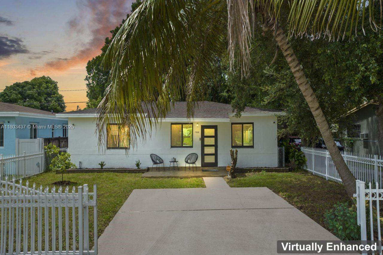 1330 155th St - Photo 1