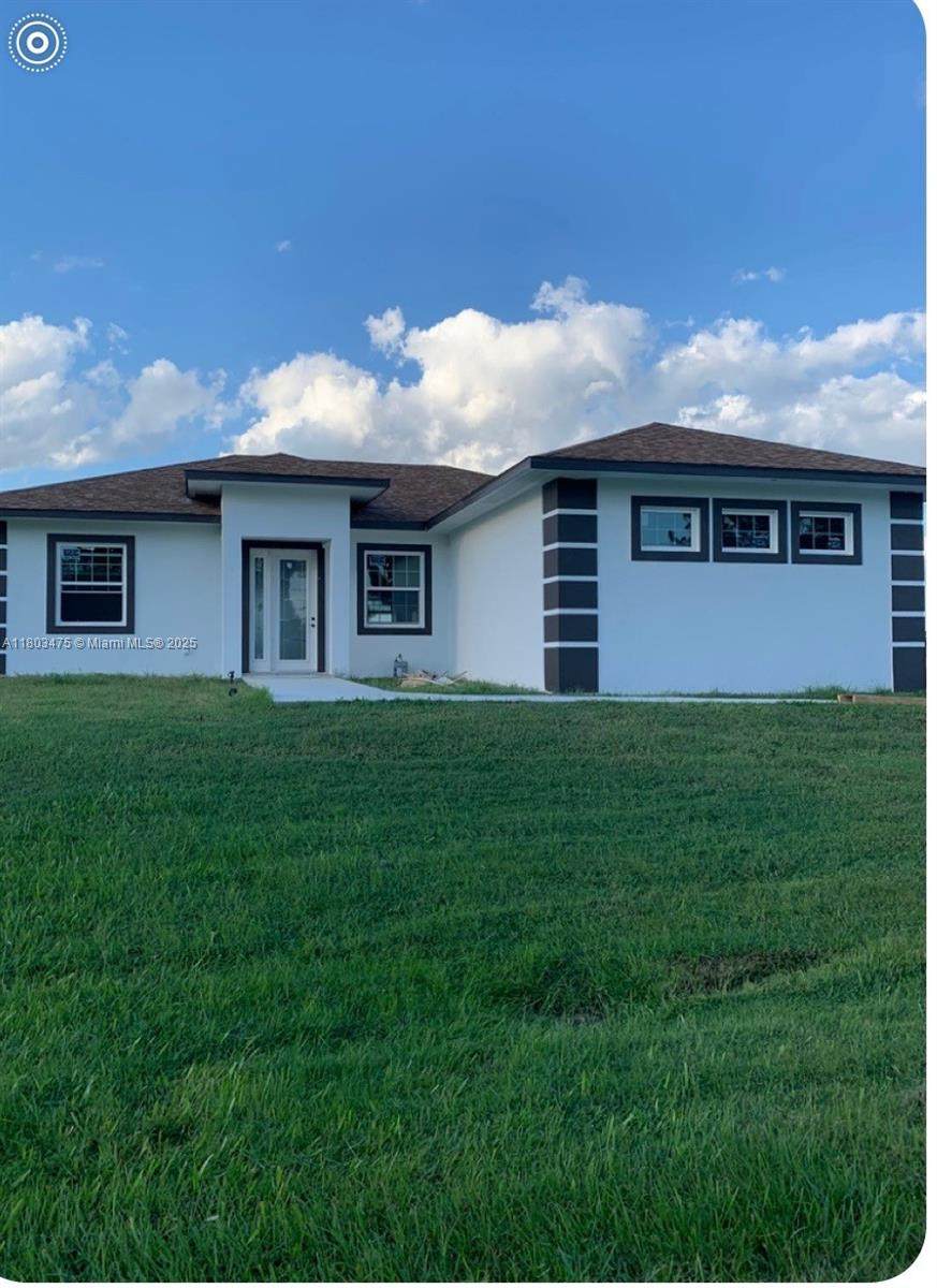 7909 Granada - Photo 1