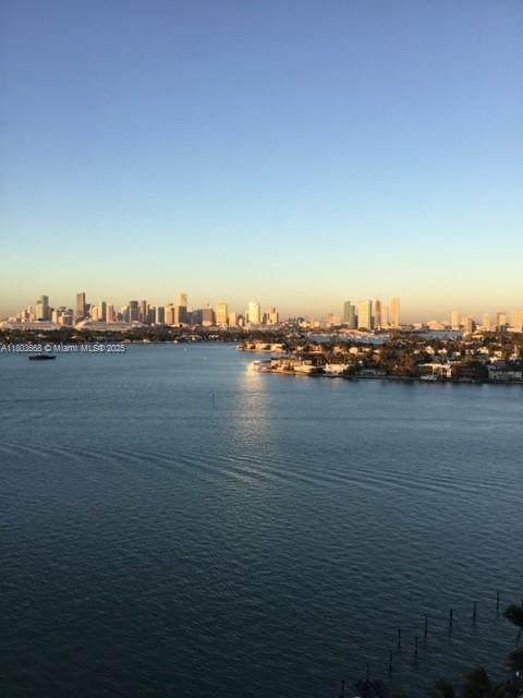 https://bt-photos.global.ssl.fastly.net/miami/orig_boomver_1_A11803668-2.jpg