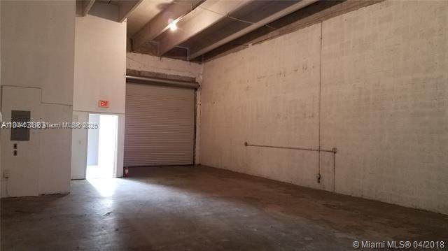 11860 144 Street - Photo 1