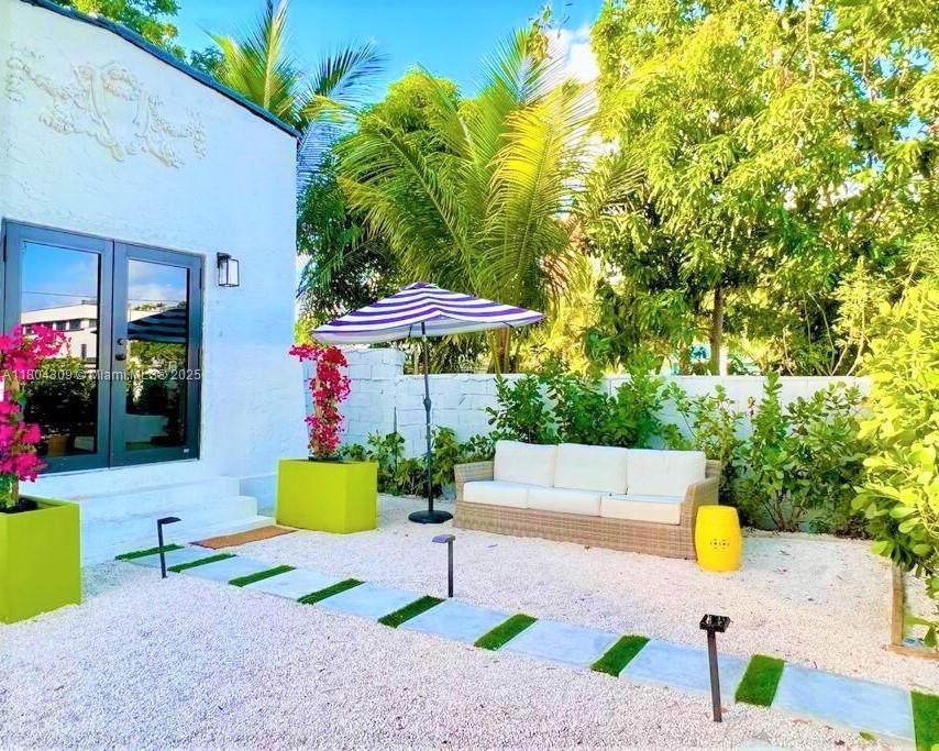 8280 1st Pl - Photo 1