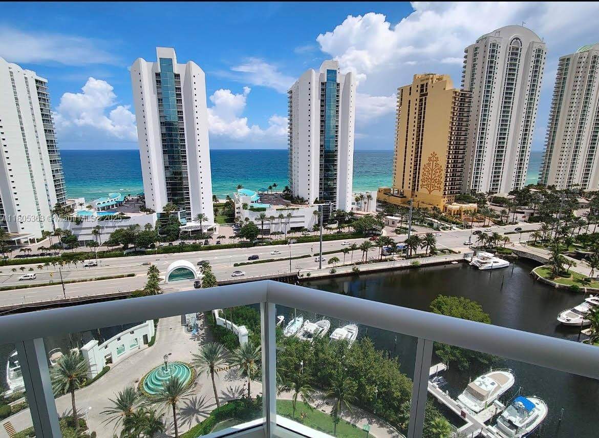 16400 Collins Ave - Photo 1
