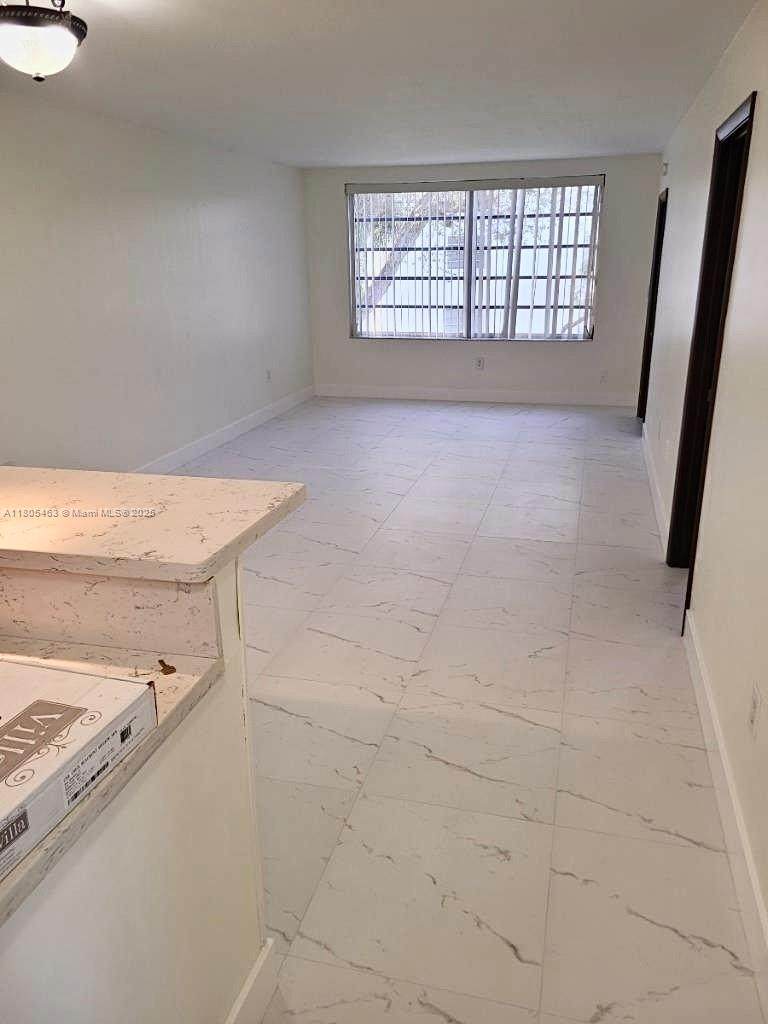 7480 17th St - Photo 1