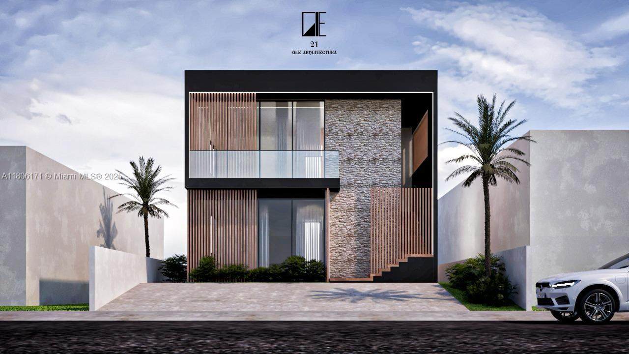 2133 Nw 48th St - Photo 1