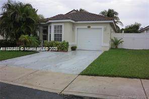 16489 23rd St - Photo 1