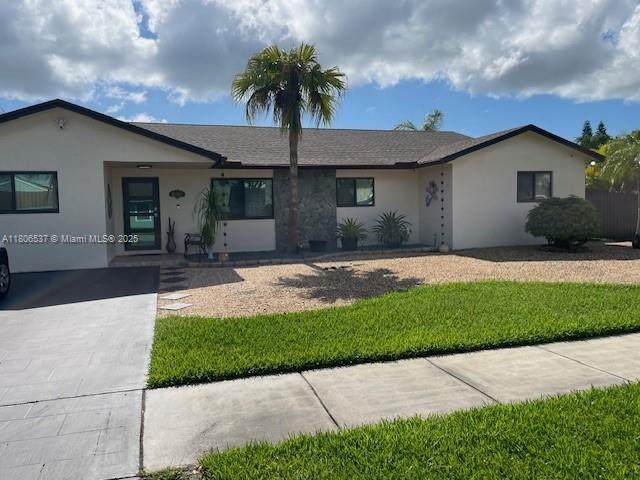 16361 114th Ct - Photo 1