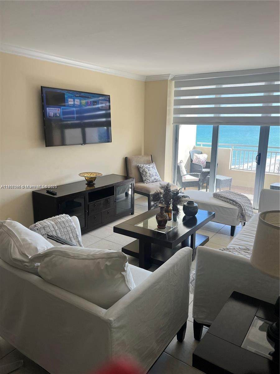 3180 Ocean Dr - Photo 1