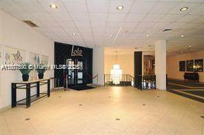 5555 Collins Ave - Photo 1