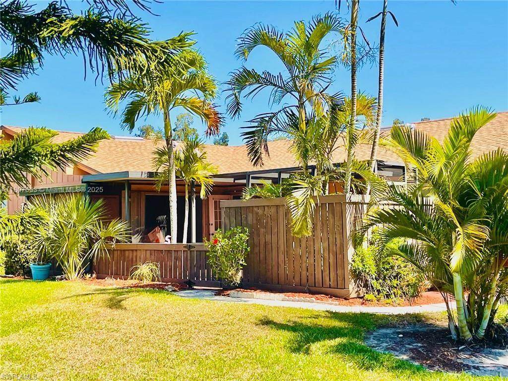 6396 Royal Woods Dr - Photo 1