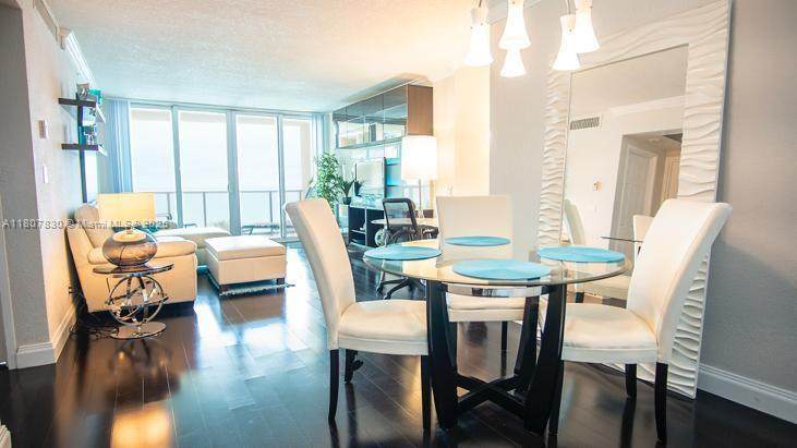 2501 Ocean Dr - Photo 1