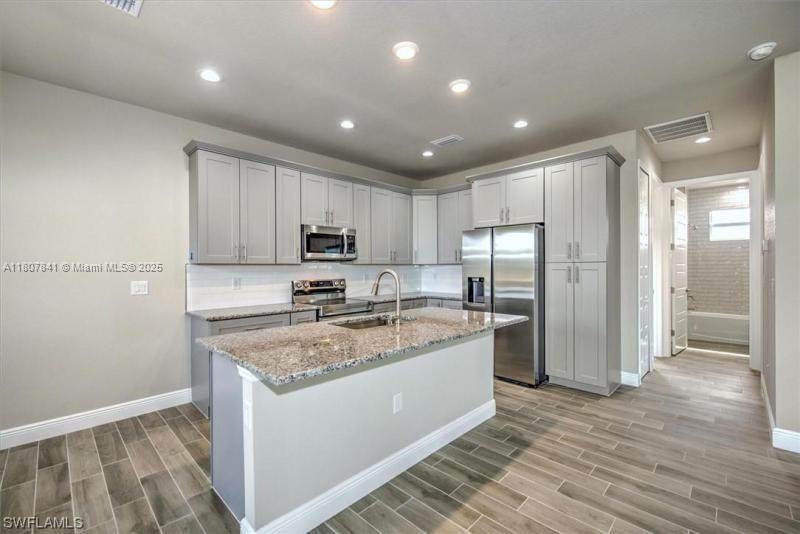 6013 Gene Ave - Photo 1