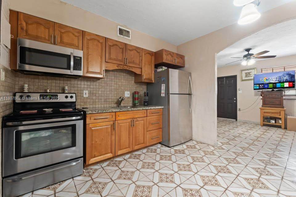 2655 14th Ave - Photo 1