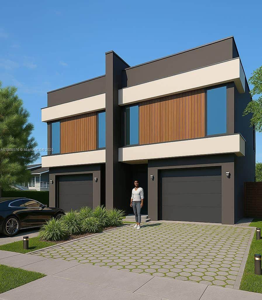 1153 22nd Ter - Photo 1