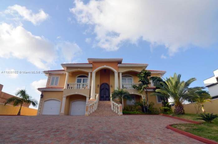 1 Port Antonio, Jamaica - Photo 1