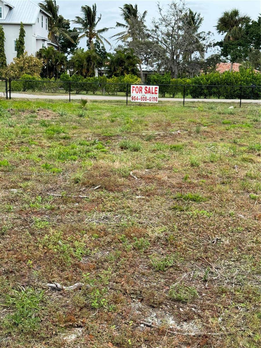 https://bt-photos.global.ssl.fastly.net/miami/orig_boomver_1_A11808161-2.jpg