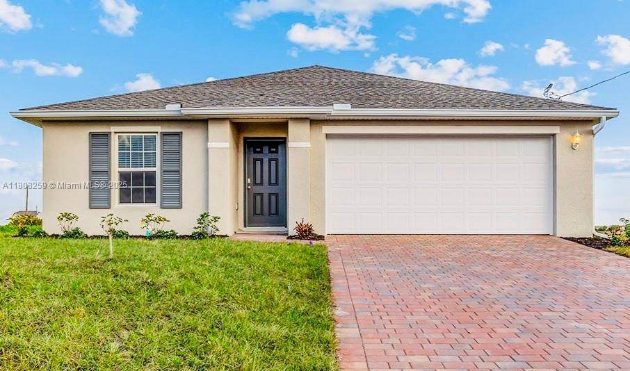 8030 Olive Circle - Photo 1