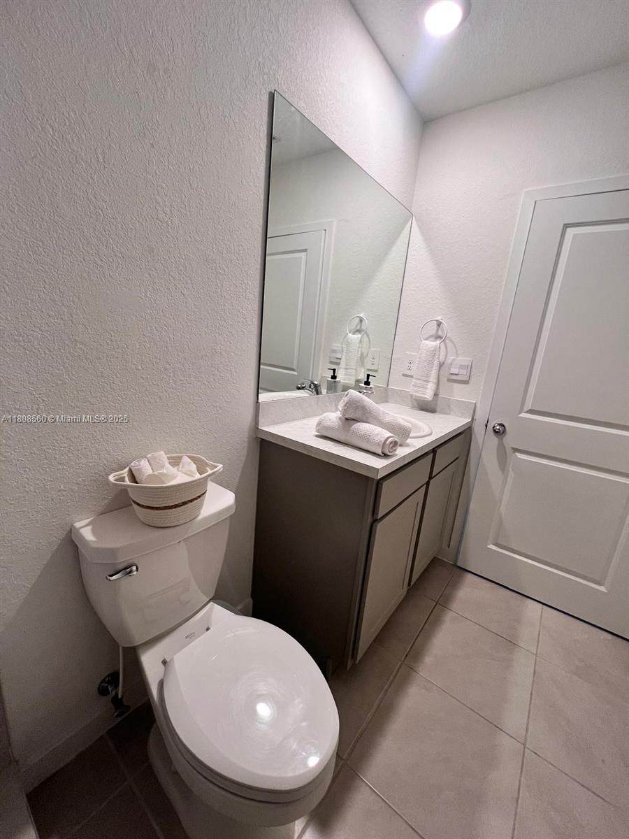 https://bt-photos.global.ssl.fastly.net/miami/orig_boomver_1_A11808560-2.jpg