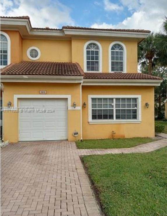 5810 Erik Way - Photo 1