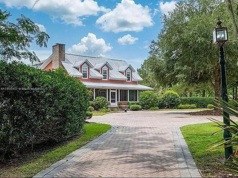 11317 199th - Photo 1