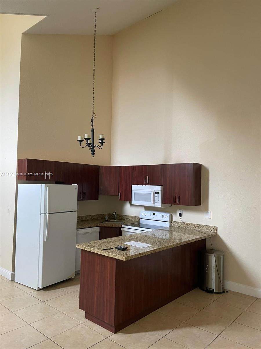 2421 55th Ave - Photo 1