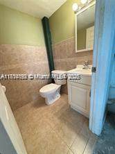 https://bt-photos.global.ssl.fastly.net/miami/orig_boomver_1_A11810192-2.jpg