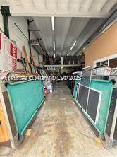 https://bt-photos.global.ssl.fastly.net/miami/orig_boomver_1_A11810192-2.jpg