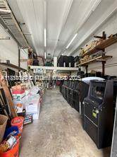 https://bt-photos.global.ssl.fastly.net/miami/orig_boomver_1_A11810192-2.jpg