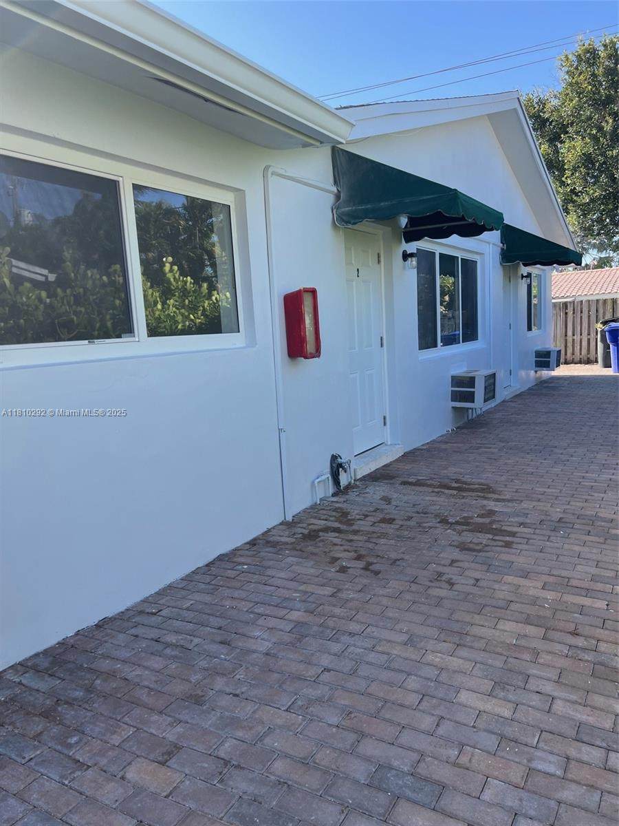 1831 56th St - Photo 1