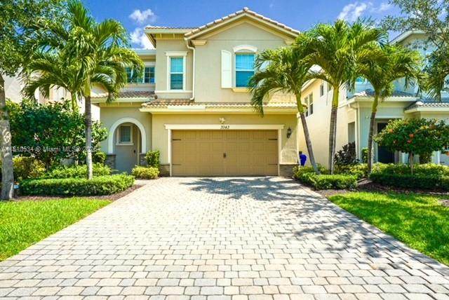 3943 Mahogany Ln - Photo 1