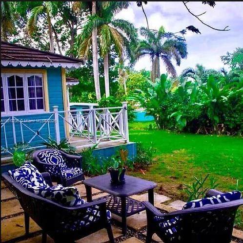 00 Garden Parish, St Ann's Bay, Jamaica - Photo 1