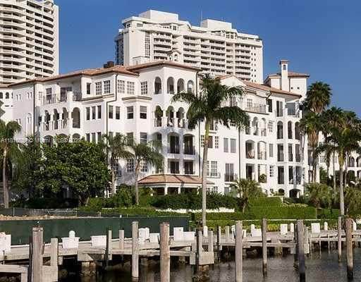 3900 Island Bl - Photo 1