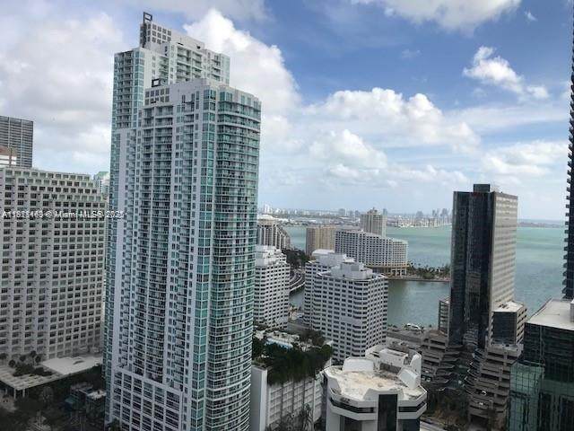 1050 Brickell Ave - Photo 1
