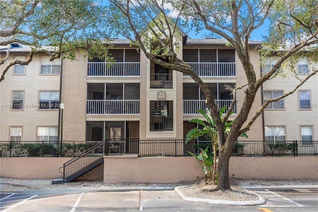 623 dory ln 623 Dory Ln - Photo 1