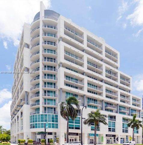 350 24th St - Photo 1