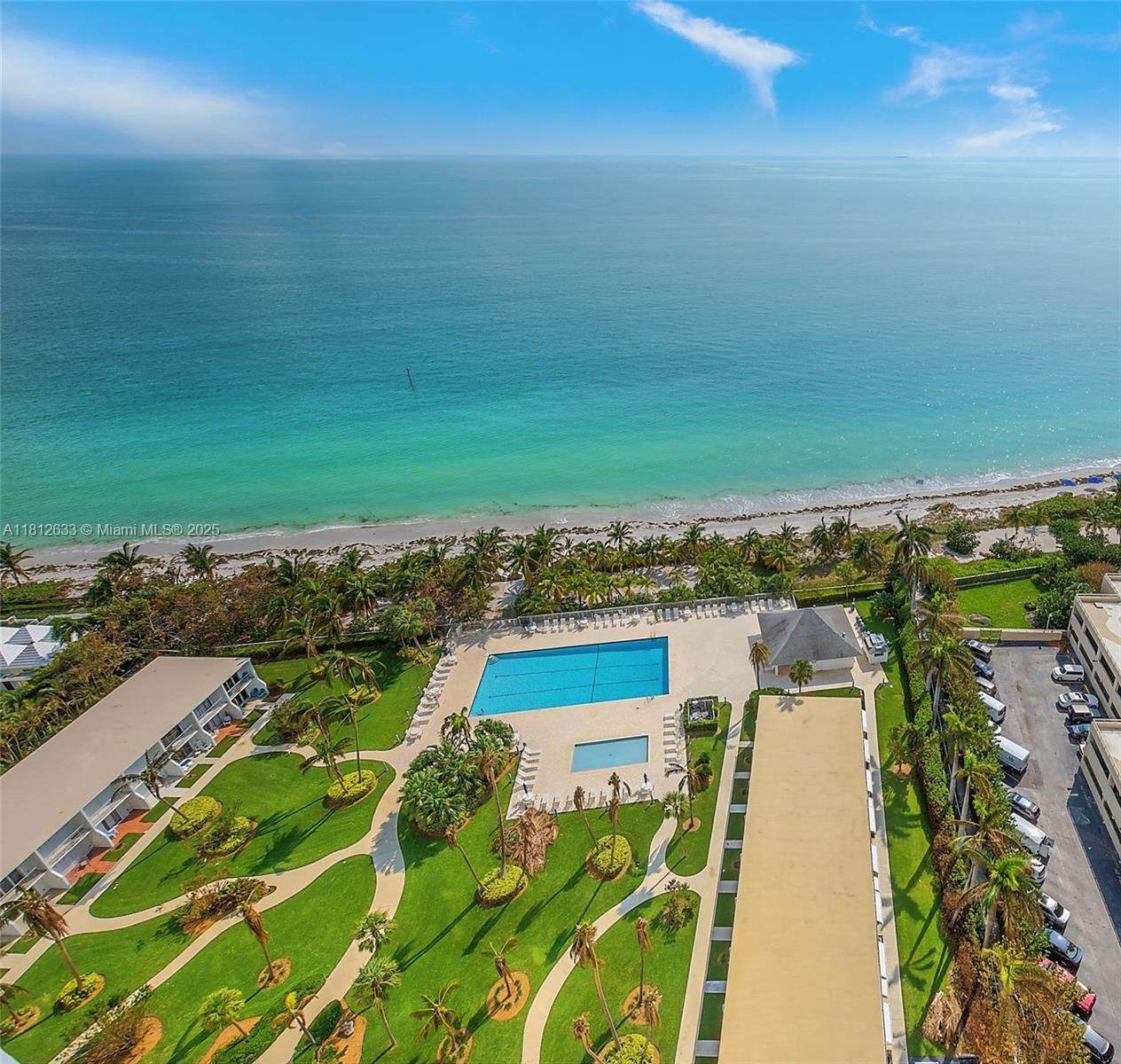 881 Ocean Dr - Photo 1