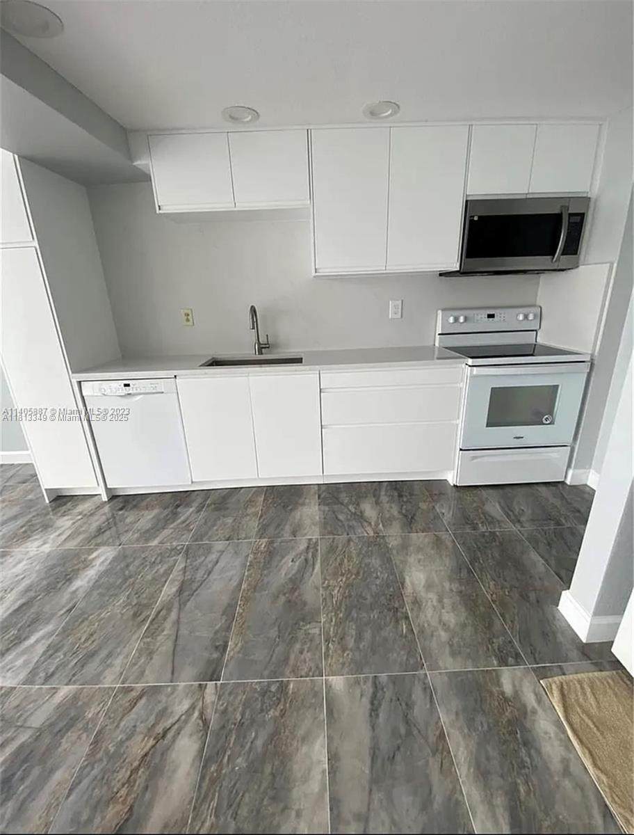 2101 Atlantic Shores Blvd - Photo 1