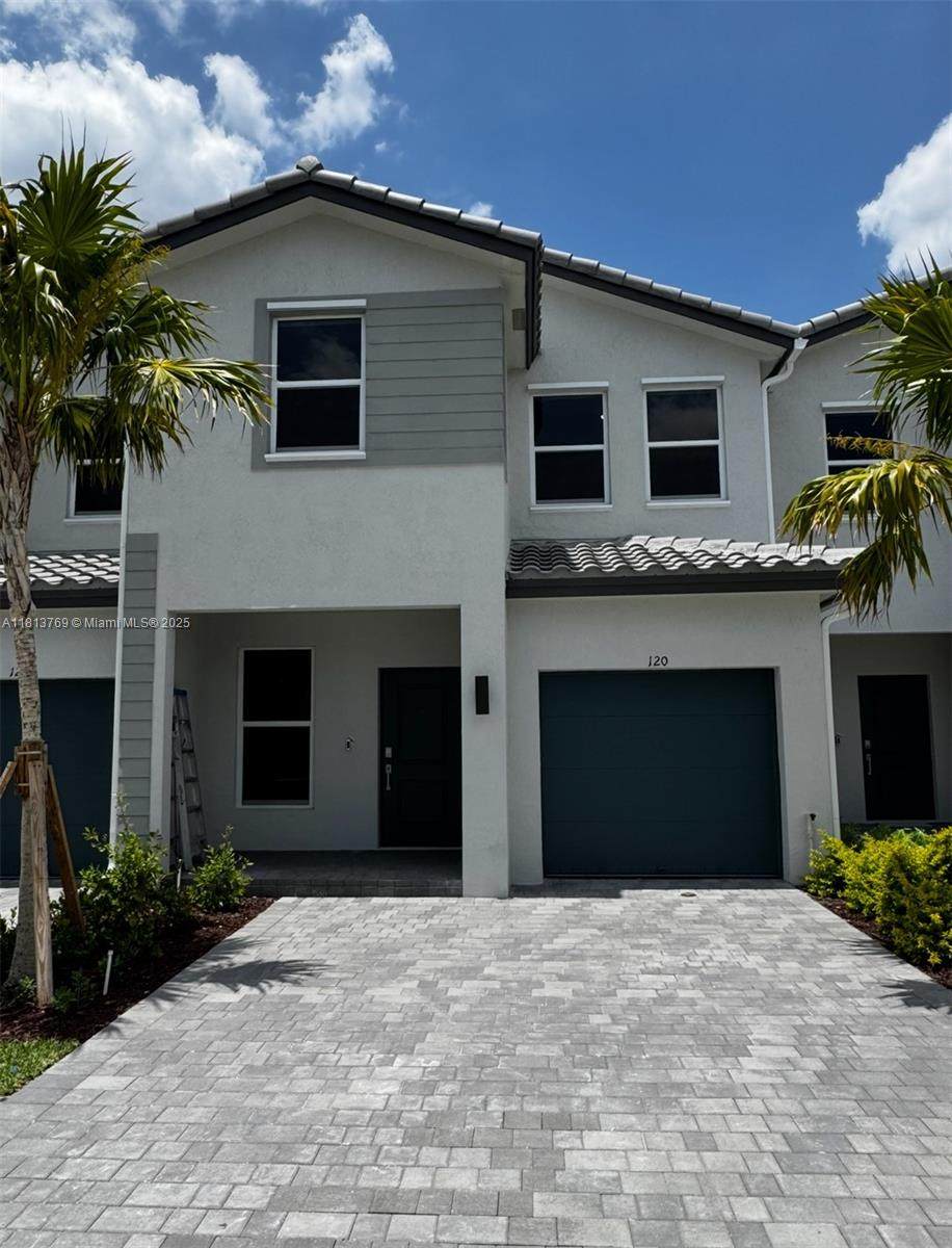 136 184 WAY - Photo 1