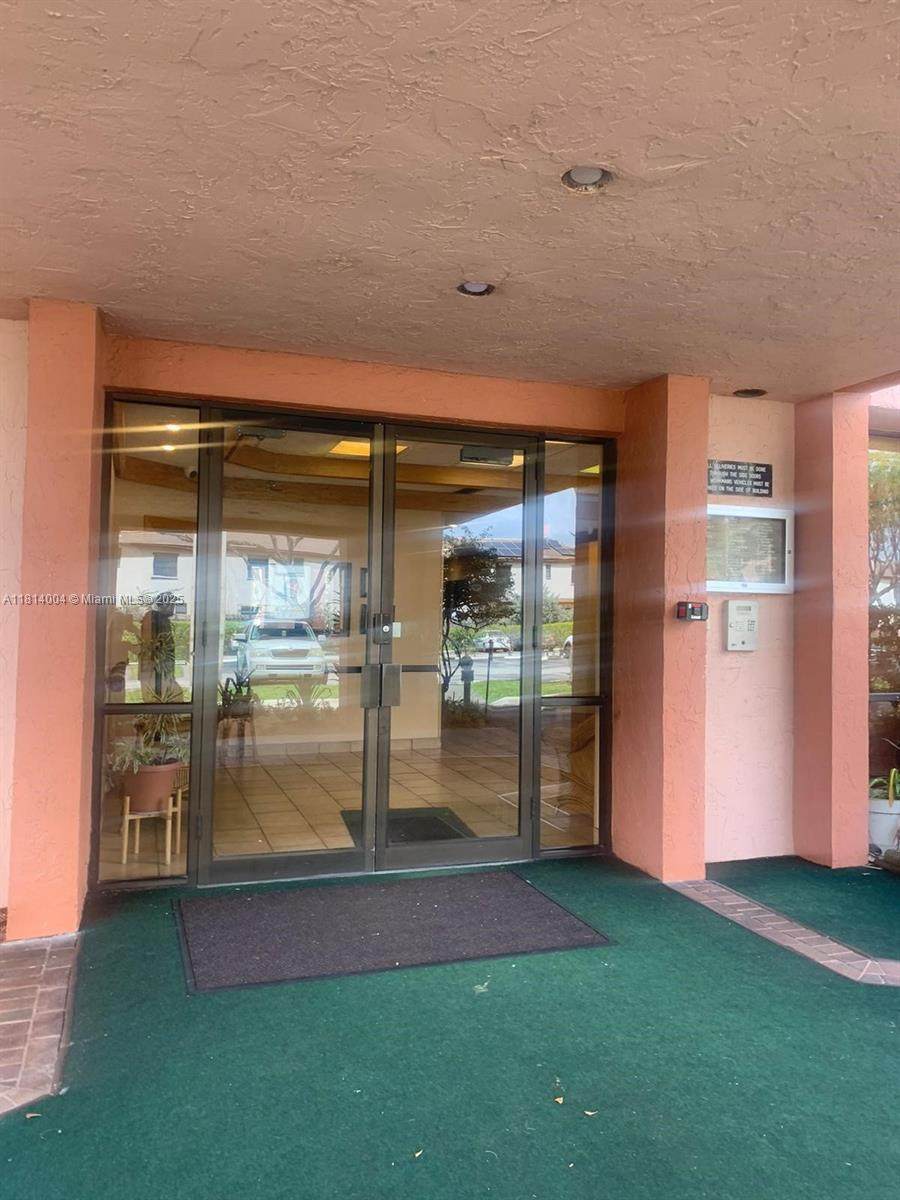 20850 San Simeon Way - Photo 1