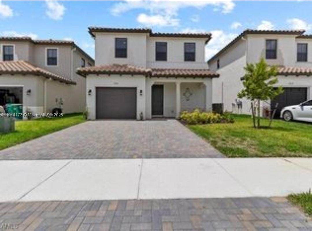 5645 Agostino Way - Photo 1