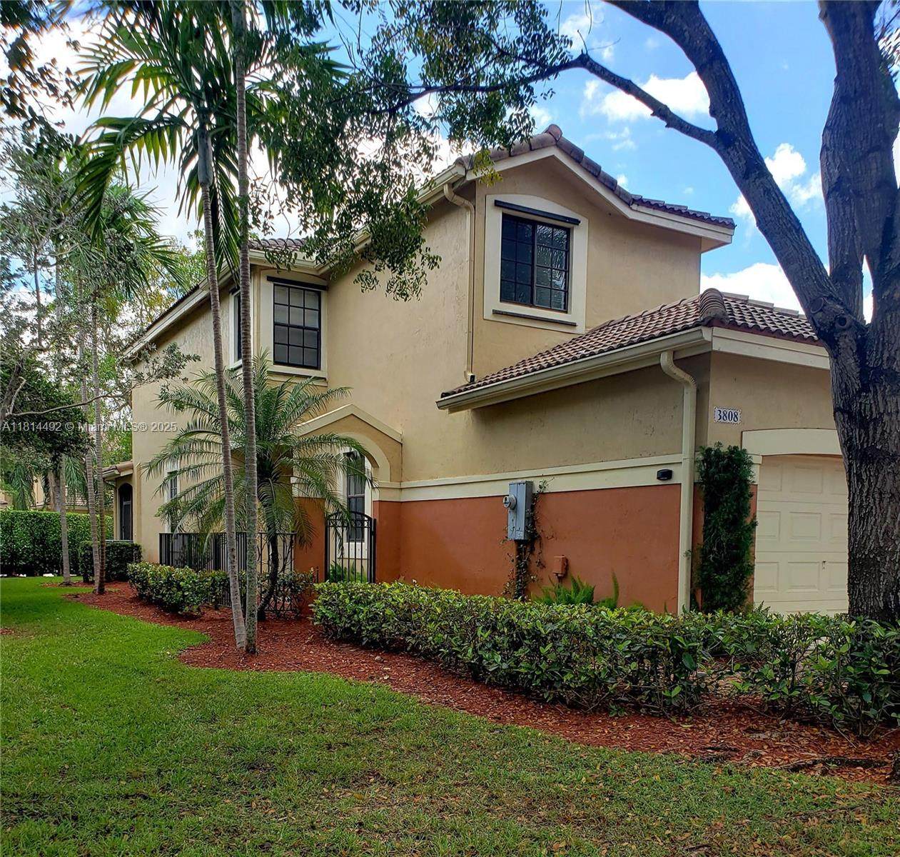 3808 Tree Top Dr - Photo 1